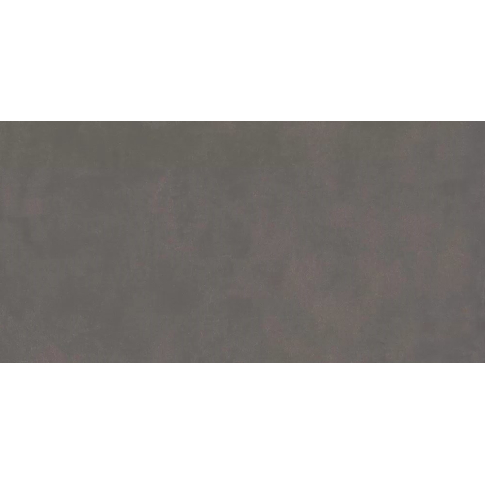 Чементо коричневый темный 30x60 плитка матовый 11272R - картинка 1
