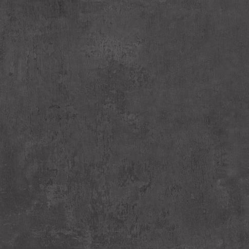 Про Фьюче черный 60x60 керамический гранит матовый DD639920R - картинка 1