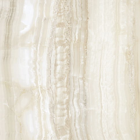 Lalibela blanch 60x60 керамический гранит матовый GRS04-17 - картинка 17