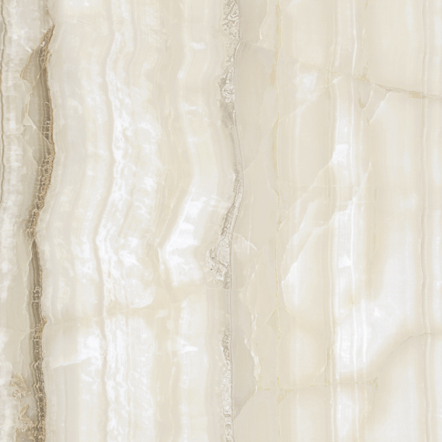 Lalibela blanch 60x60 керамический гранит матовый GRS04-17 - картинка 3