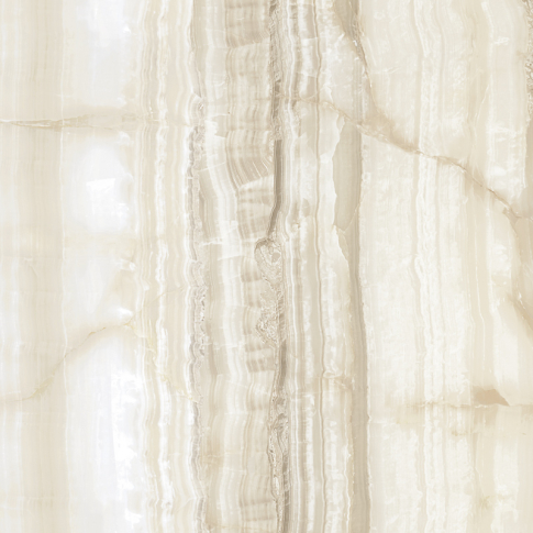 Lalibela blanch 60x60 керамический гранит матовый GRS04-17 - картинка 10