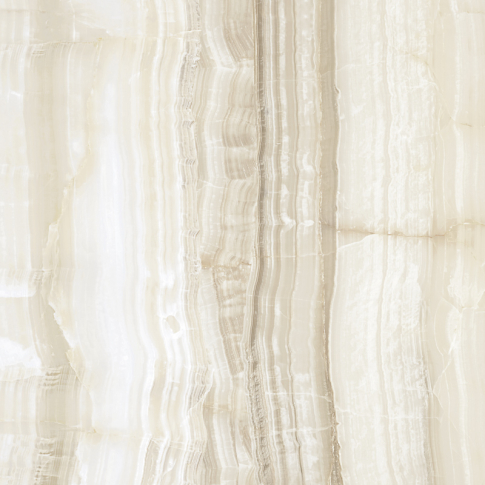 Lalibela blanch 60x60 керамический гранит матовый GRS04-17 - картинка 6