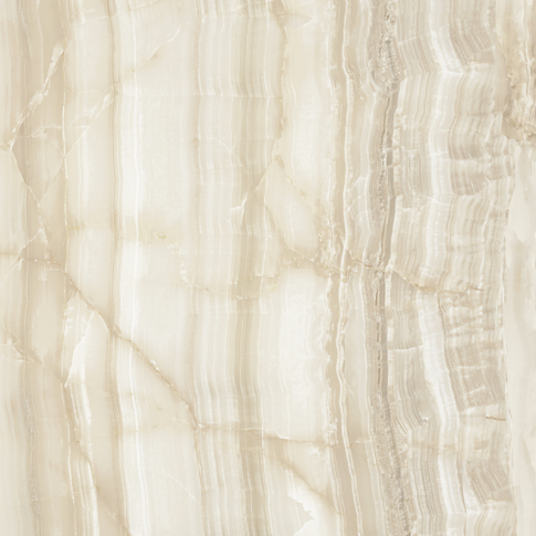 Lalibela blanch 60x60 керамический гранит матовый GRS04-17 - картинка 5