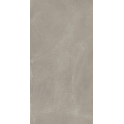 Континуум Айрон 80x160 керамический гранит натуральный 610010002685 - картинка 1