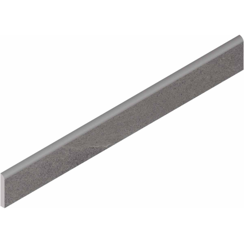 Контемпора Карбон 7,2x60 плинтус патинированный 610130000327 - картинка 1