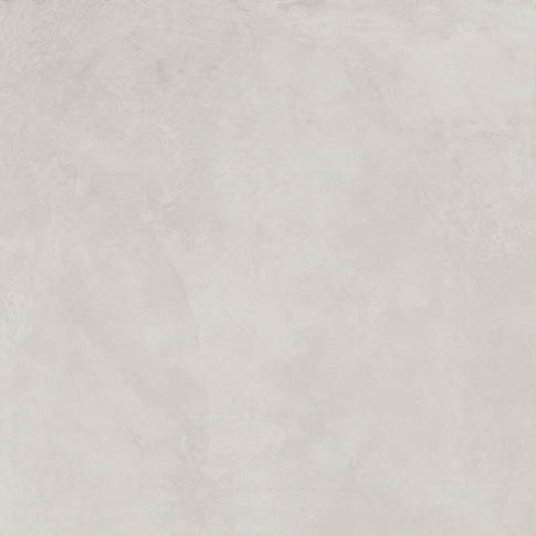 Evolution Bianco белый 60x60 керамический гранит матовый карвинг SG602520R - картинка 5