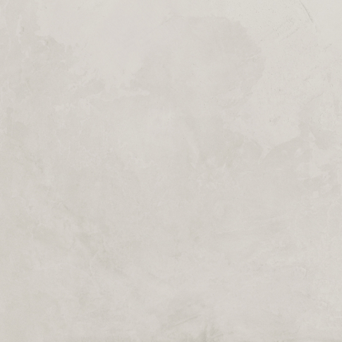 Evolution Bianco белый 60x60 керамический гранит матовый карвинг SG602520R - картинка 6