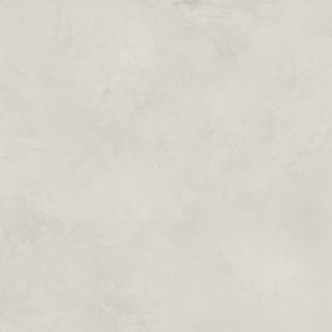 Evolution Bianco белый 60x60 керамический гранит матовый карвинг SG602520R - картинка 7