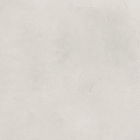 Evolution Bianco белый 60x60 керамический гранит матовый карвинг SG602520R - картинка 8