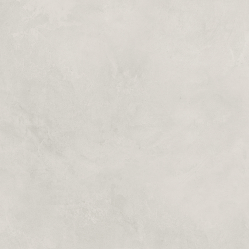 Evolution Bianco белый 60x60 керамический гранит матовый карвинг SG602520R - картинка 9