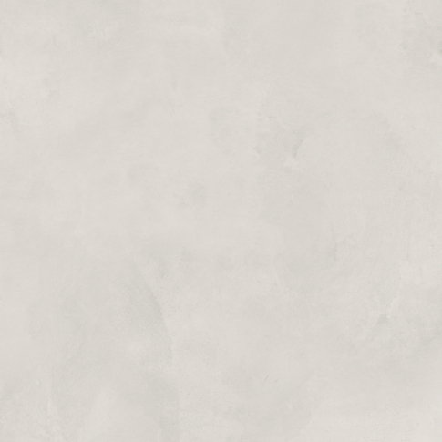 Evolution Bianco белый 60x60 керамический гранит матовый карвинг SG602520R - картинка 10