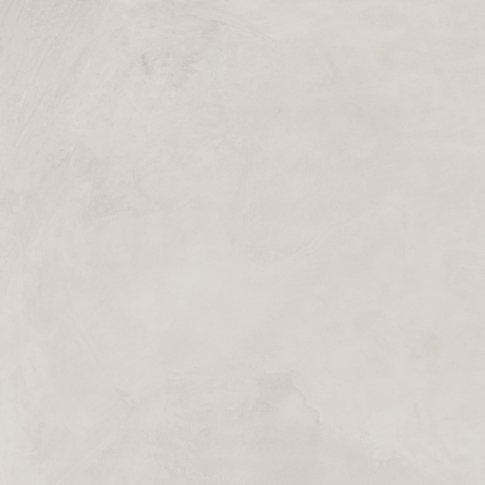 Evolution Bianco белый 60x60 керамический гранит матовый карвинг SG602520R - картинка 11