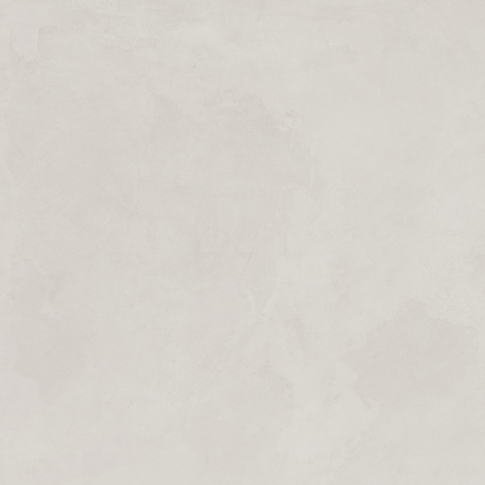 Evolution Bianco белый 60x60 керамический гранит матовый карвинг SG602520R - картинка 12