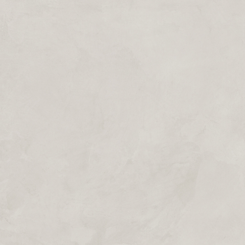 Evolution Bianco белый 60x60 керамический гранит матовый карвинг SG602520R - картинка 13