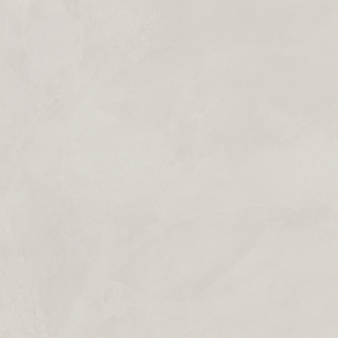 Evolution Bianco белый 60x60 керамический гранит матовый карвинг SG602520R - картинка 14