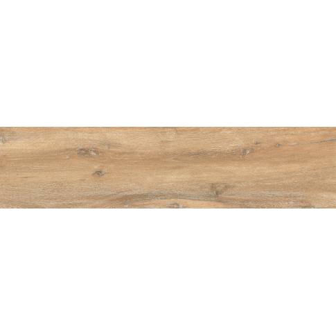 Wood Concept Natural бежевый 21,8x89,8 керамический гранит матовый структурный - картинка 1