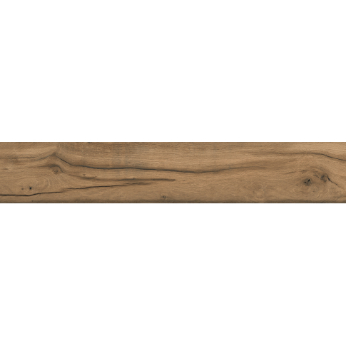 Cypress Wood Sandal 20х120 керамогранит структурный матовый карвинг - картинка 2