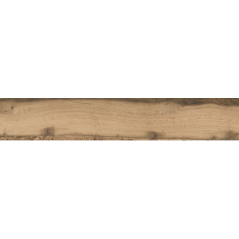 Cypress Wood Sandal 20х120 керамогранит структурный матовый карвинг - картинка 3