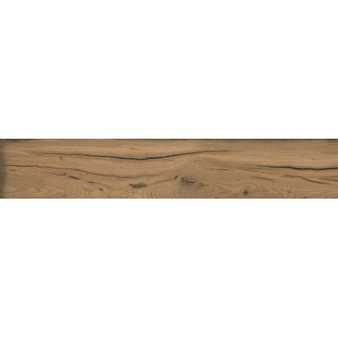 Cypress Wood Sandal 20х120 керамогранит структурный матовый карвинг - картинка 4