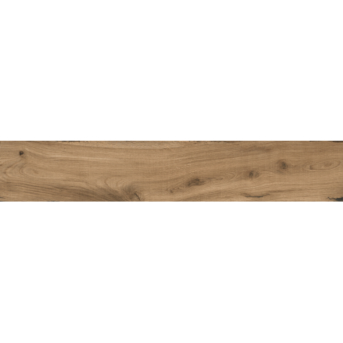 Cypress Wood Sandal 20х120 керамогранит структурный матовый карвинг - картинка 6