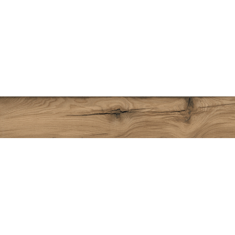 Cypress Wood Sandal 20х120 керамогранит структурный матовый карвинг - картинка 7