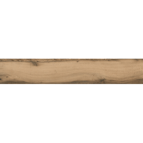 Cypress Wood Sandal 20х120 керамогранит структурный матовый карвинг - картинка 8