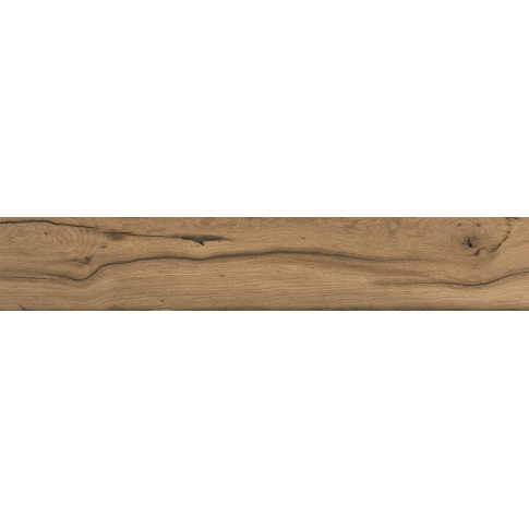 Cypress Wood Sandal 20х120 керамогранит структурный матовый карвинг - картинка 10