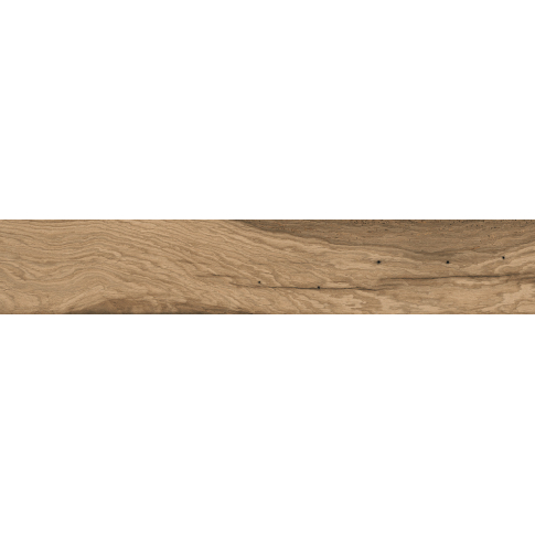 Cypress Wood Sandal 20х120 керамогранит структурный матовый карвинг - картинка 11