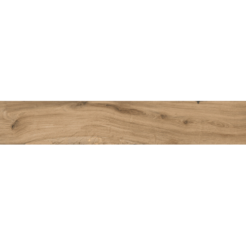 Cypress Wood Sandal 20х120 керамогранит структурный матовый карвинг - картинка 12