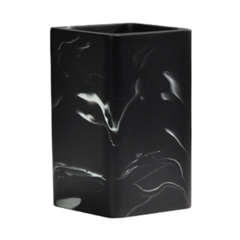 Paar K-4228 Стакан для зубных щеток - картинка 1