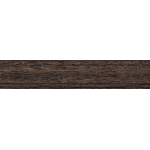 Арсенале коричневый 8x39,8 плинтус матовый SG5158\BTG - картинка 1