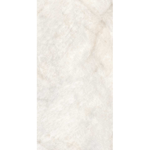 Tajmahal 60x120 керамический гранит полированный - картинка 2