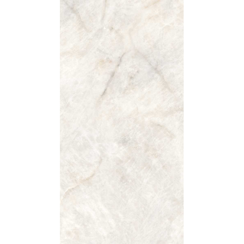 Tajmahal 60x120 керамический гранит полированный - картинка 3