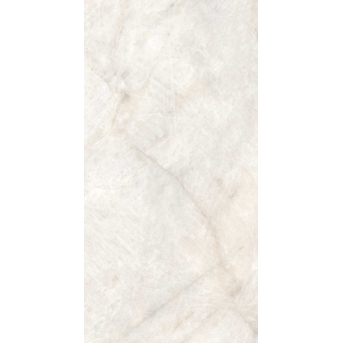 Tajmahal 60x120 керамический гранит полированный - картинка 4