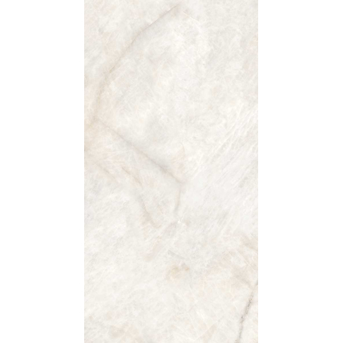 Tajmahal 60x120 керамический гранит полированный - картинка 5