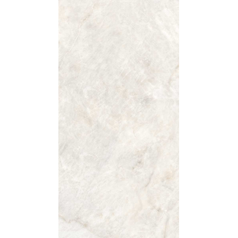 Tajmahal 60x120 керамический гранит полированный - картинка 6