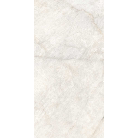 Tajmahal 60x120 керамический гранит полированный - картинка 7