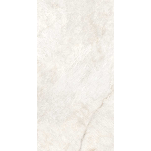 Tajmahal 60x120 керамический гранит полированный - картинка 8