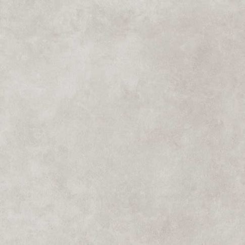 Арль бежевый светлый 60x60 керамический гранит матовый KM6060G0711R - картинка 1