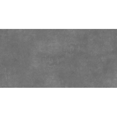 Ark Anthracite 60x120 керамический гранит матовый - картинка 3