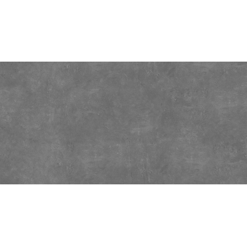 Ark Anthracite 60x120 керамический гранит матовый - картинка 4