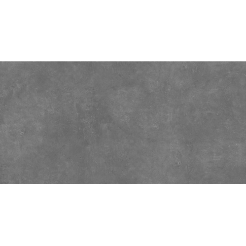 Ark Anthracite 60x120 керамический гранит матовый - картинка 5