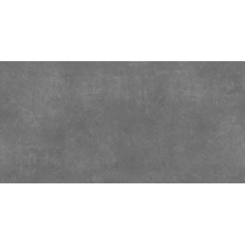Ark Anthracite 60x120 керамический гранит матовый - картинка 6