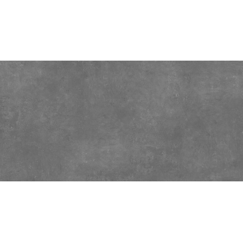 Ark Anthracite 60x120 керамический гранит матовый - картинка 7