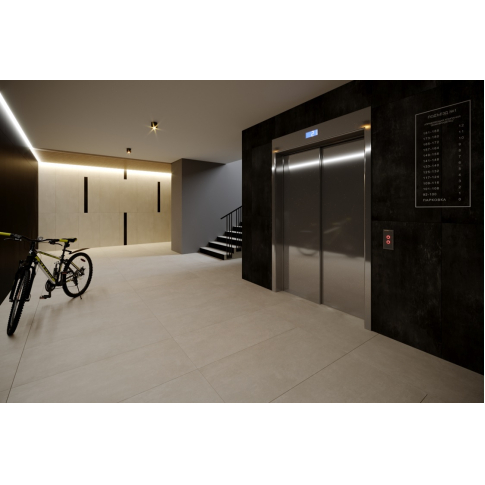 Sigiriya керамогранит dairy 60х60 - картинка 2