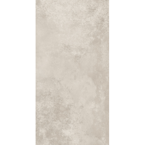 Illusion Taupe 80x160 керамический гранит структурный матовый (ghr) глосси инк - картинка 1