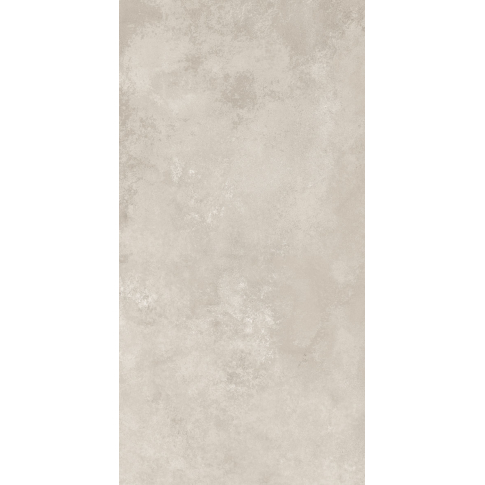Illusion Taupe 80x160 керамический гранит структурный матовый (ghr) глосси инк - картинка 3