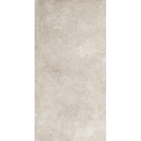 Illusion Taupe 80x160 керамический гранит структурный матовый (ghr) глосси инк - картинка 4