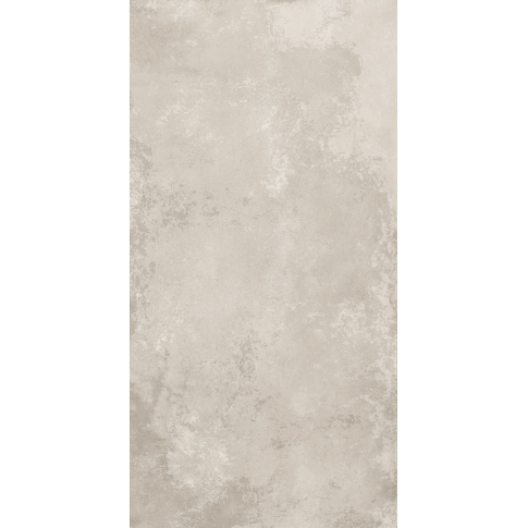 Illusion Taupe 80x160 керамический гранит структурный матовый (ghr) глосси инк - картинка 5