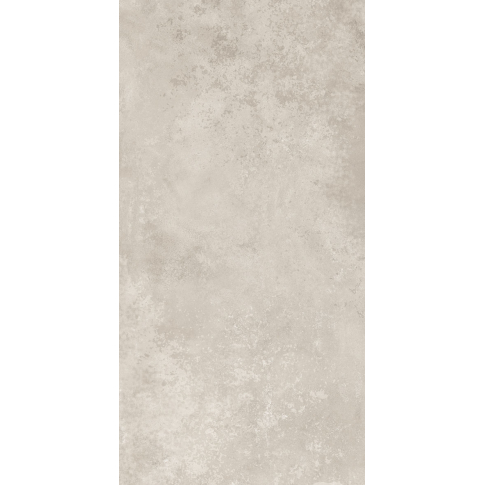 Illusion Taupe 80x160 керамический гранит структурный матовый (ghr) глосси инк - картинка 8